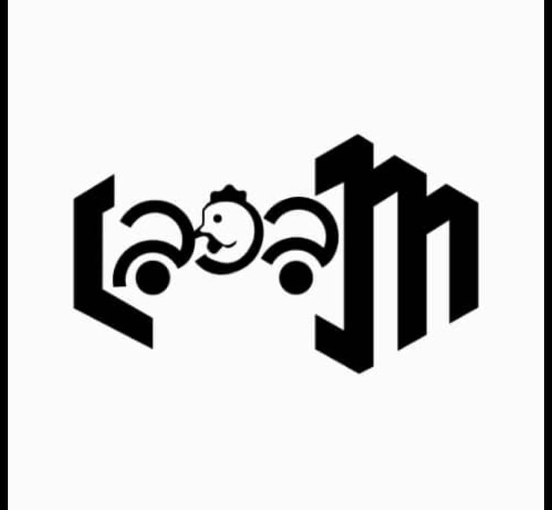 تولید و فروش دستگاه جوجه کشی صنعتی خانگی تکنوماشین مشایخی در بوشهر