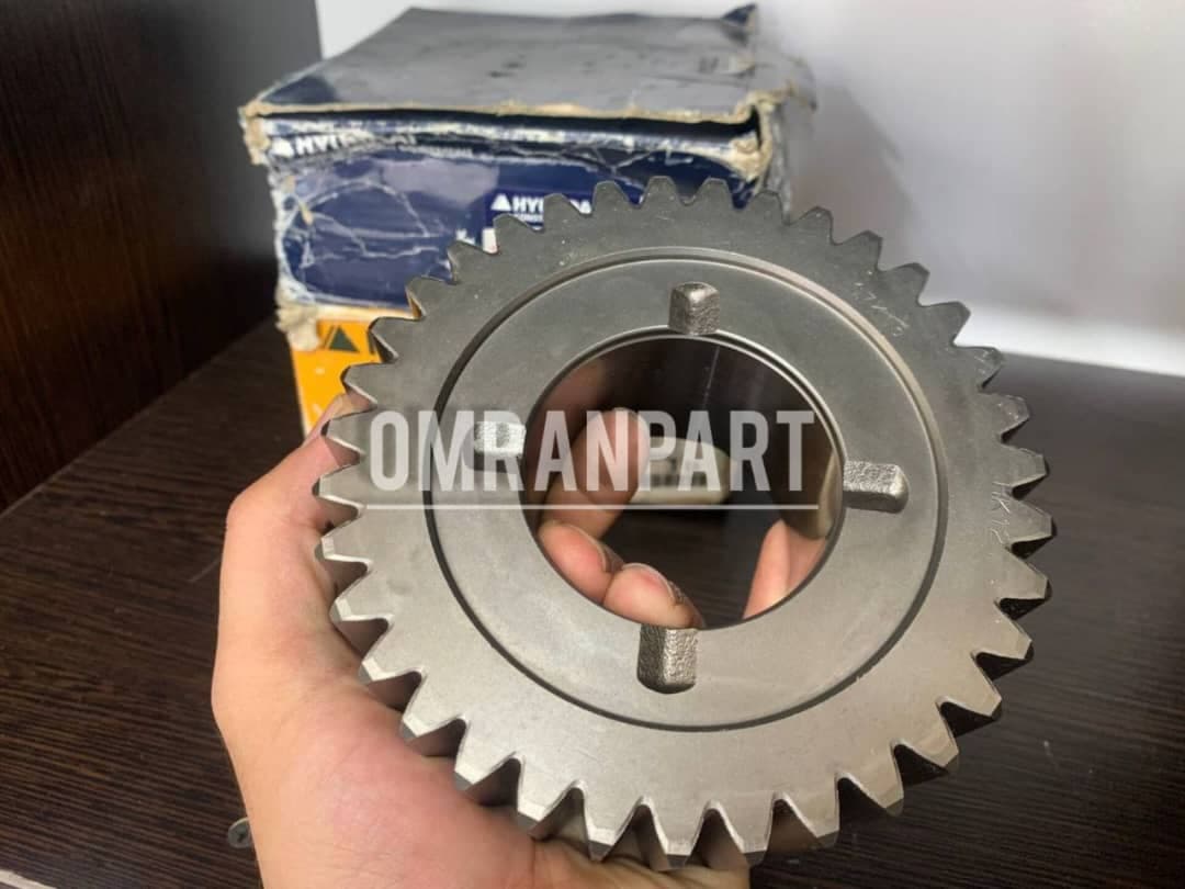 فروش قطعات راهسازی عمران پارت تهران