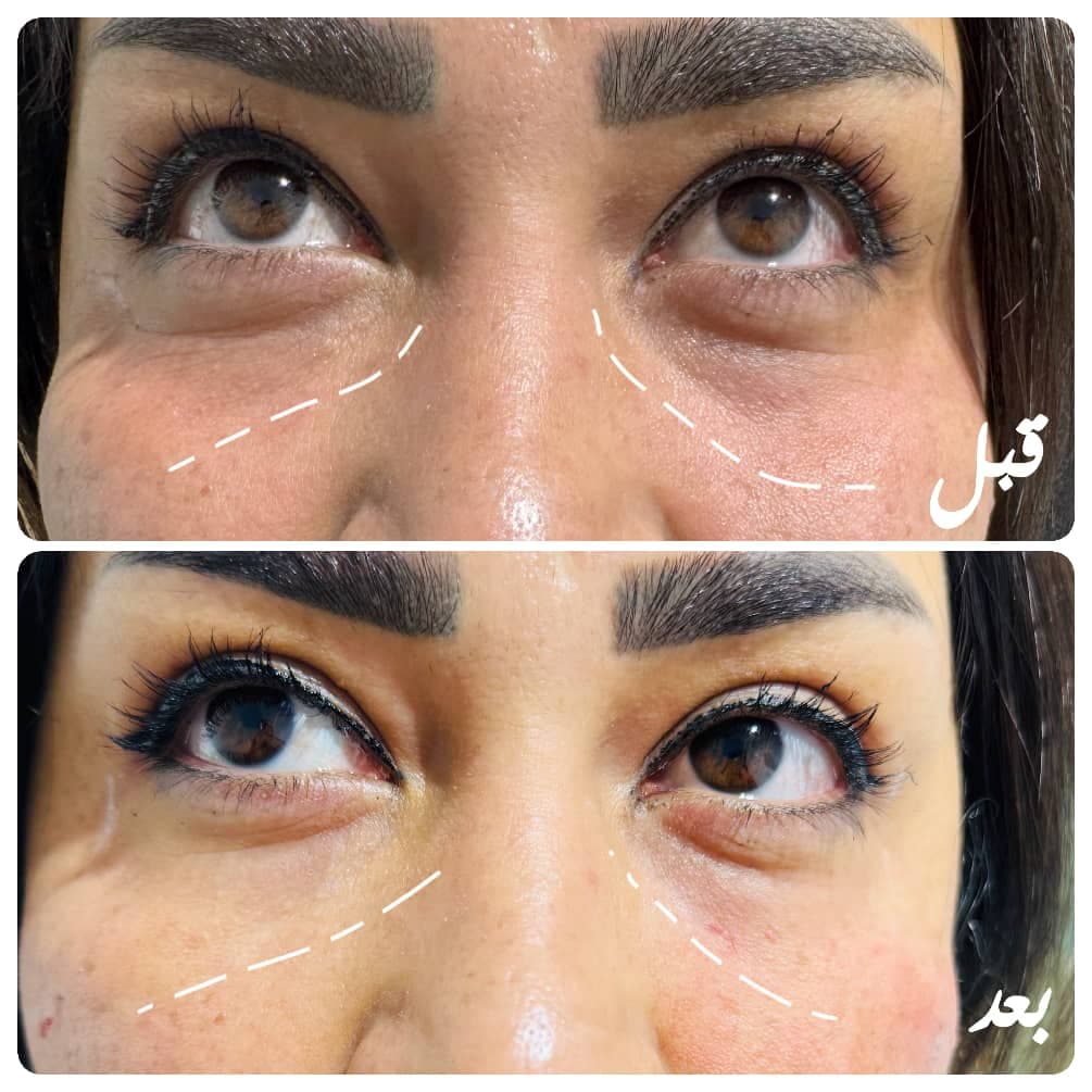 کلینیک زیبایی استار بیوتی سیرجان