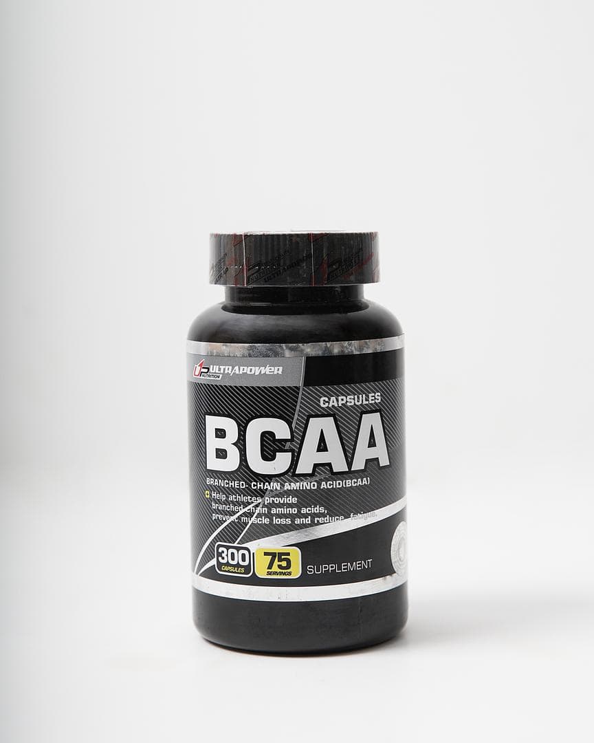 فروش عمده محصولات پودری و مکمل ورزشی پگاه فارس در شیراز