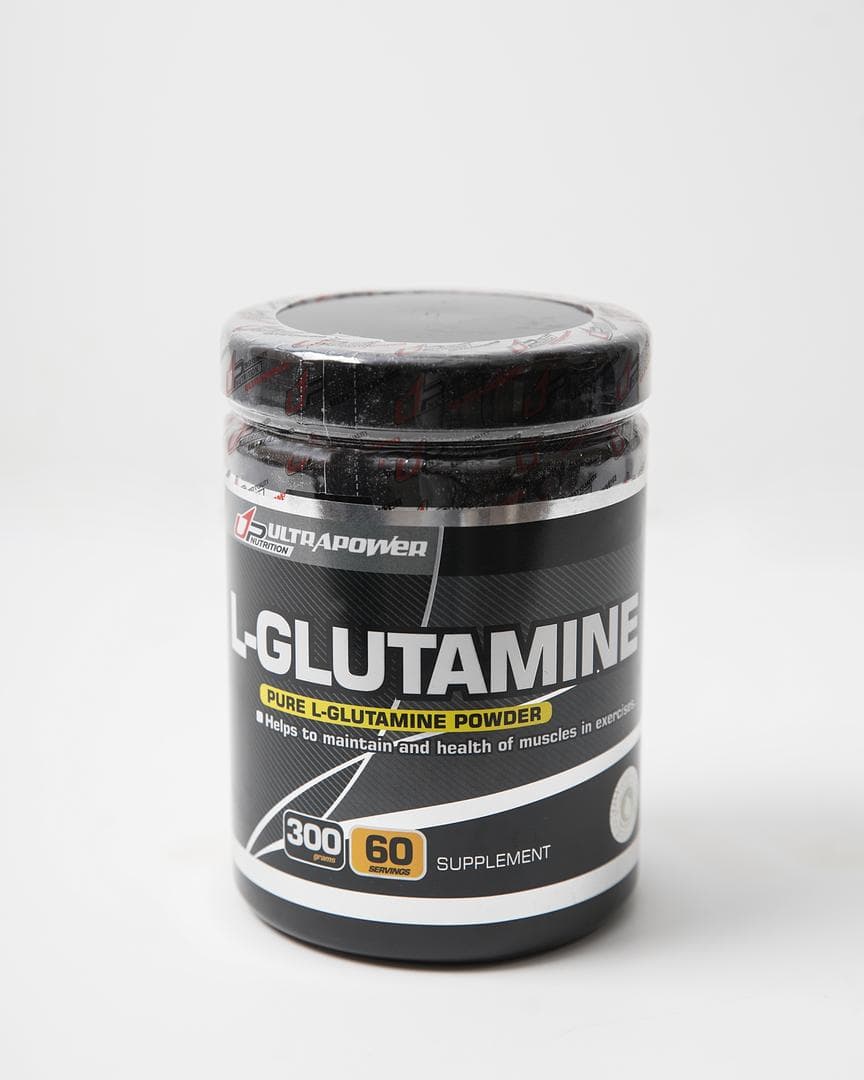 فروش عمده محصولات پودری و مکمل ورزشی پگاه فارس در شیراز