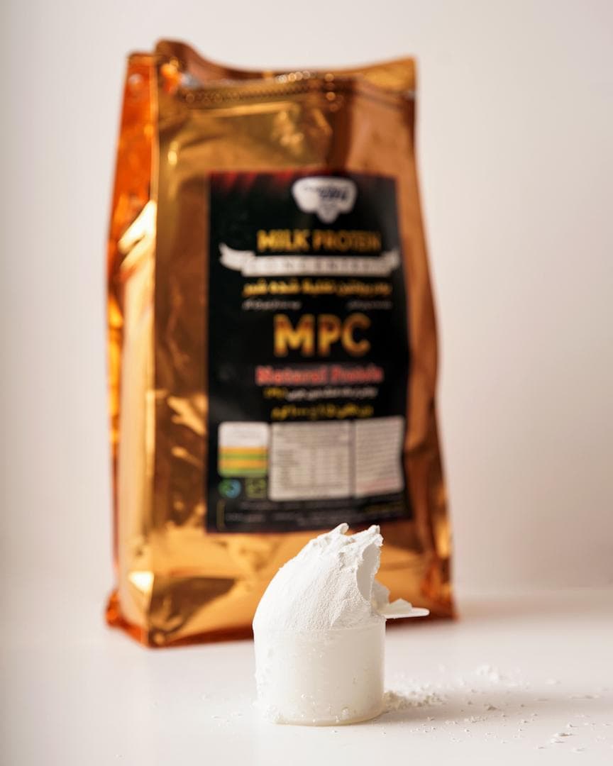 فروش عمده محصولات پودری و مکمل ورزشی پگاه فارس در شیراز