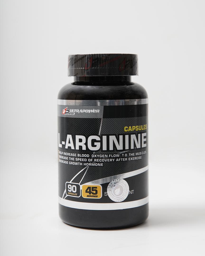 فروش عمده محصولات پودری و مکمل ورزشی پگاه فارس در شیراز