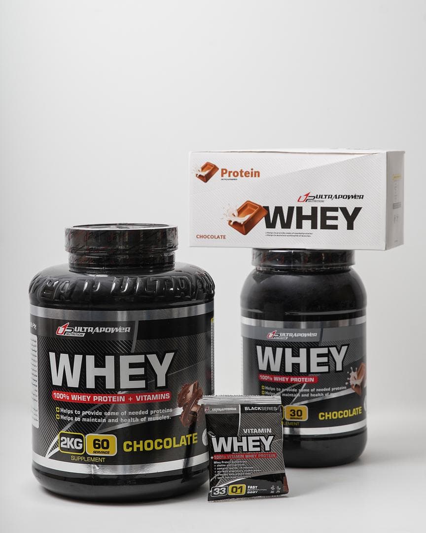 فروش عمده محصولات پودری و مکمل ورزشی پگاه فارس در شیراز