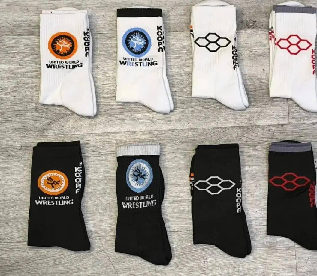 فروش ملزومات ورزشی و مکمل اورجینال شهداد اسپرت در کرج