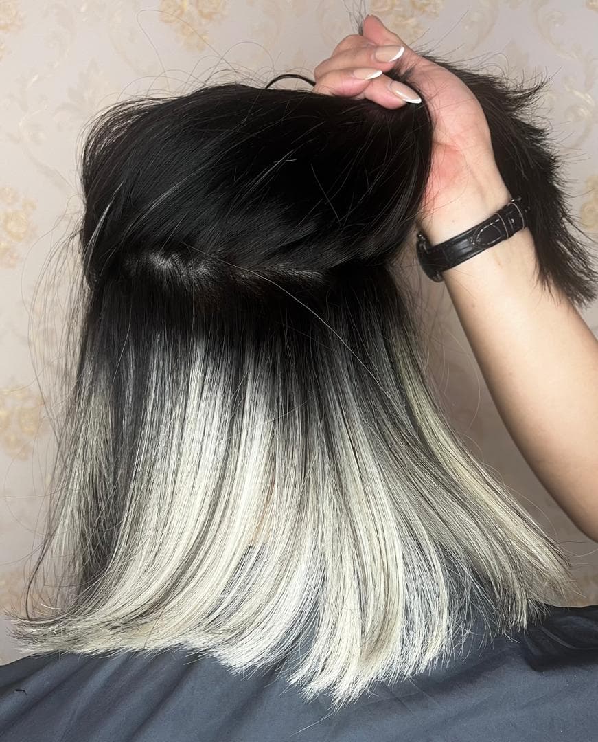 سالن تخصصی رنگ و لایت رزا در فیض اصفهان