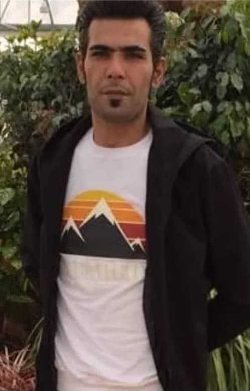 سقف کاذب و کناف محمدرضا رییسی در کرج