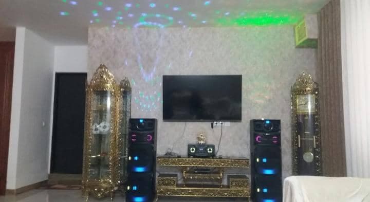 اجاره خانه مسافر سرچشمه امیران در اراک