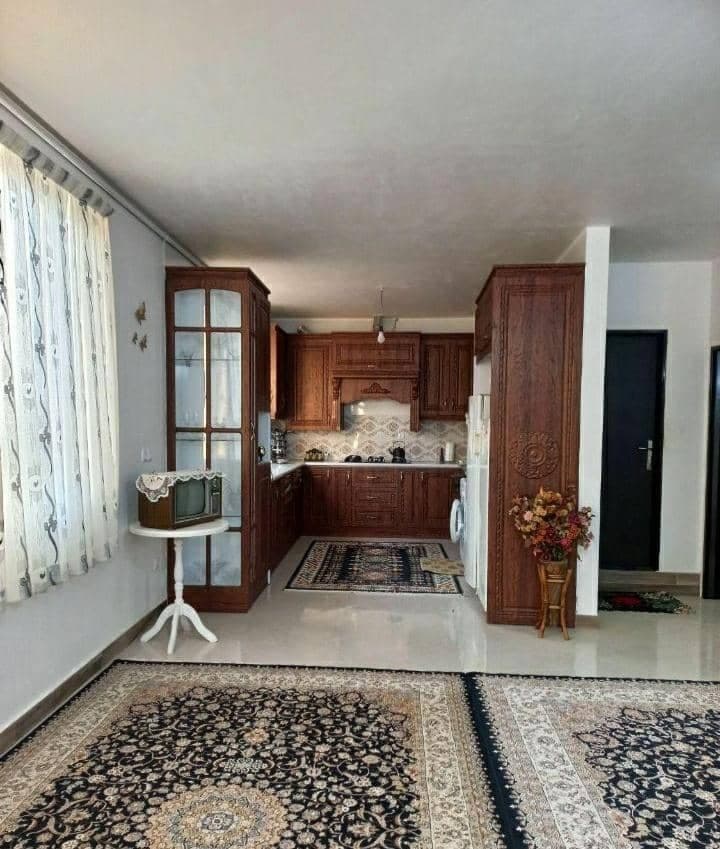 اجاره خانه مسافر سرچشمه امیران در اراک