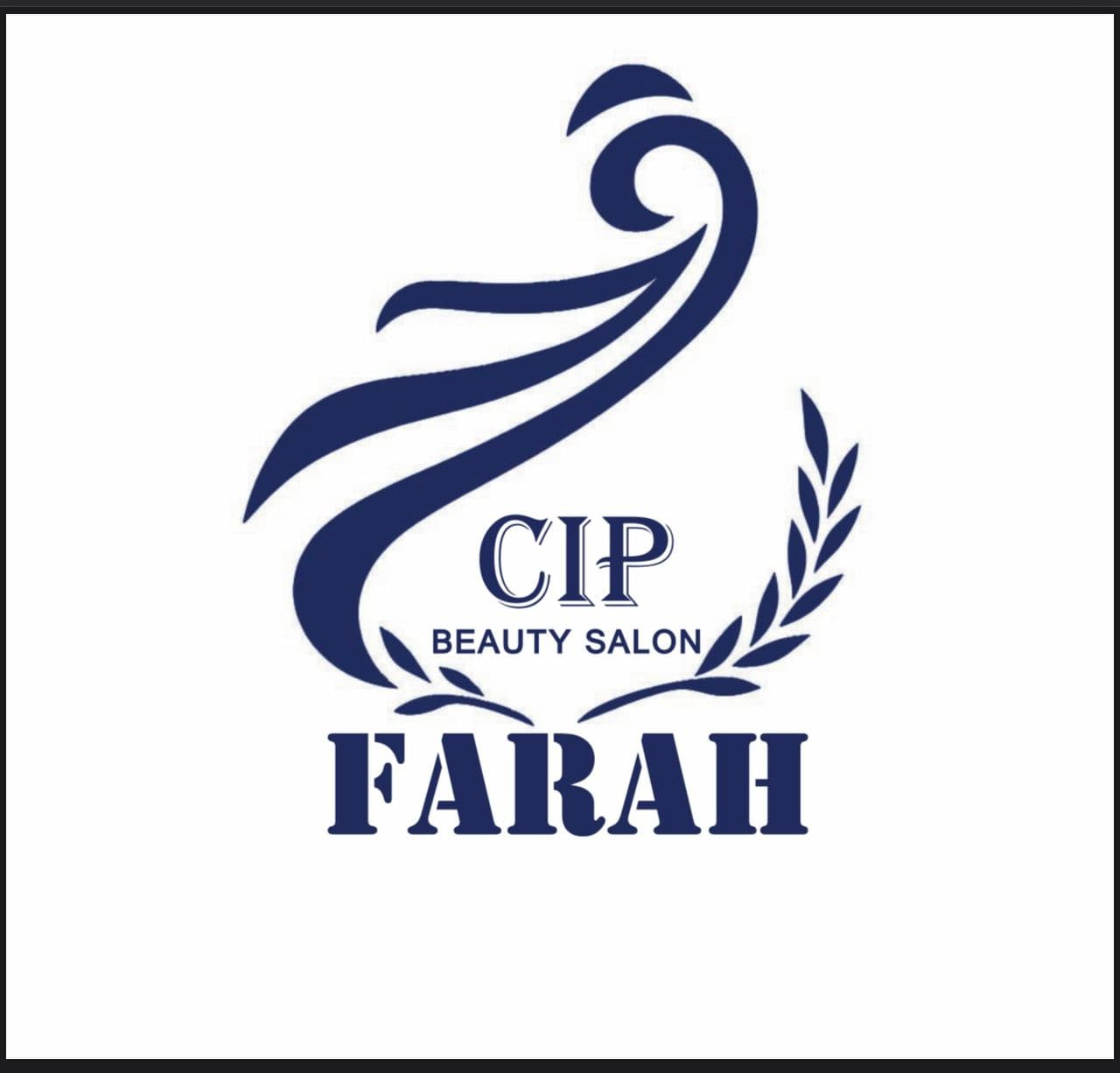 آموزش و خدمات تخصصی اکستنشن مژه والیوم فرح اسدالله پور در رفسنجان