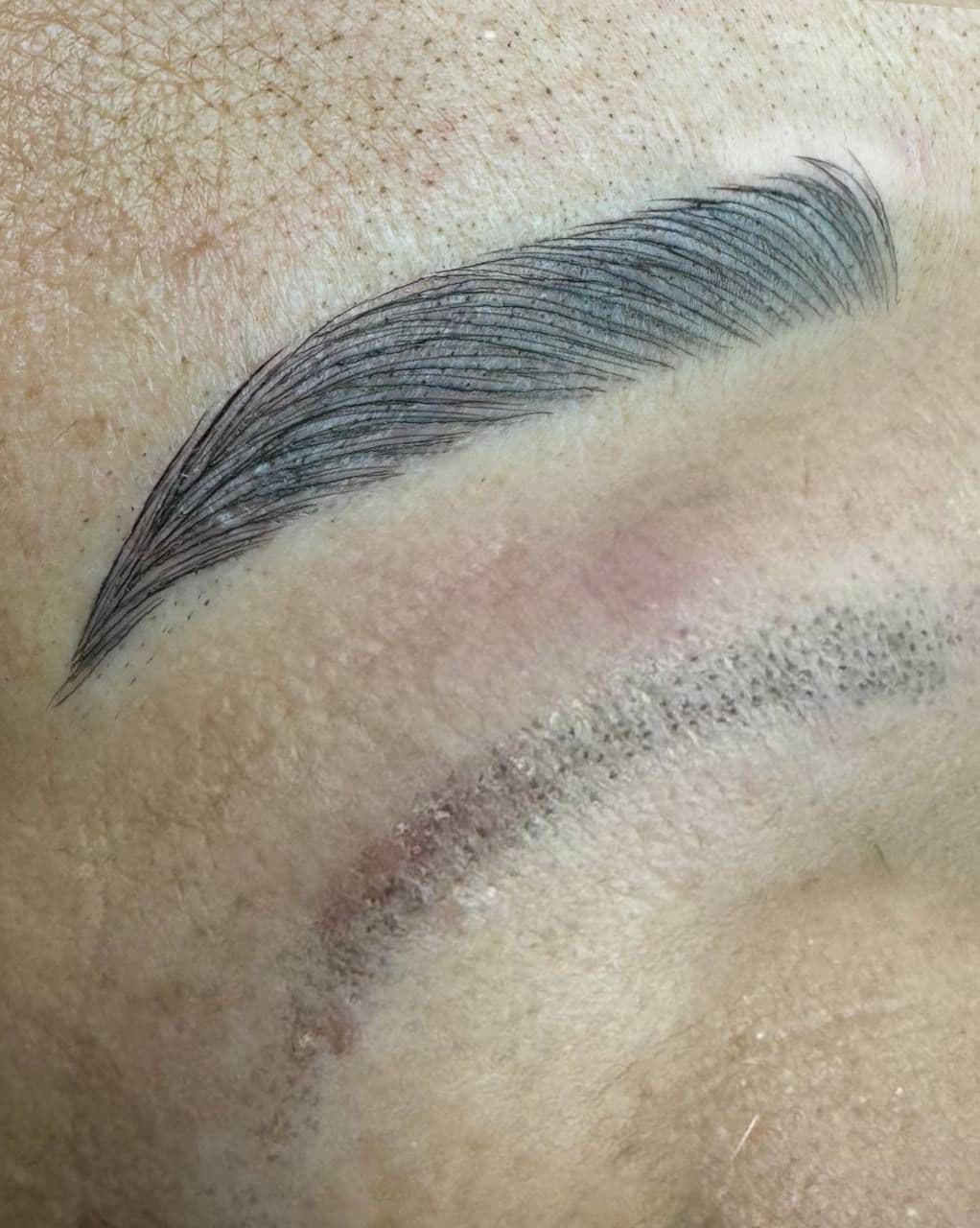 عروس سرای ایفل در بهارستان اسلامشهر