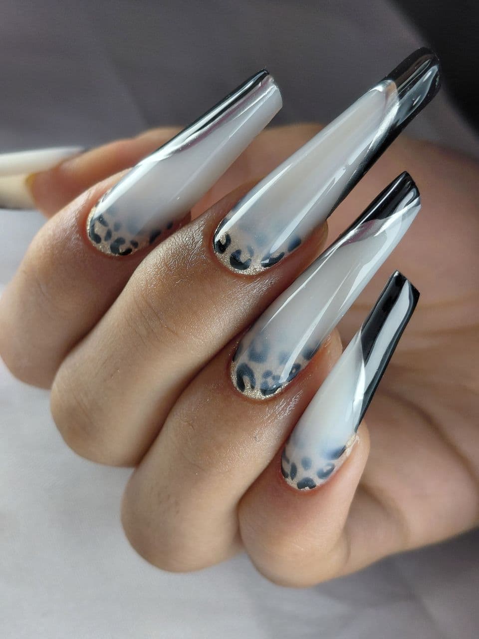 عروس سرای ایفل در بهارستان اسلامشهر