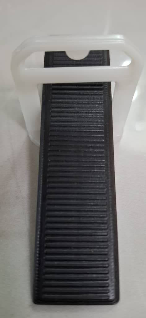 فروش چسب پودری و پودر بندکشی پیلوکس احمدی در شمال شرق تهران