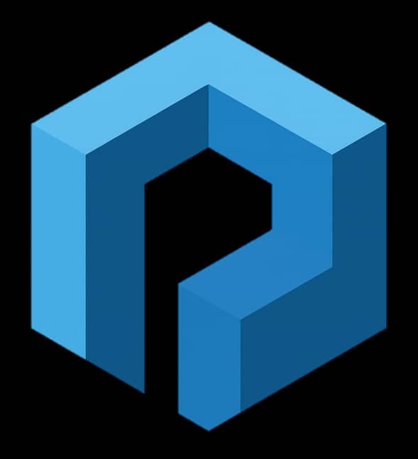 فروش چسب پودری و پودر بندکشی پیلوکس احمدی در شمال شرق تهران