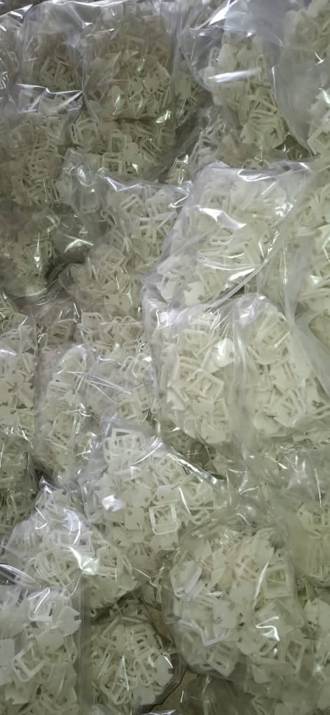 فروش چسب پودری و پودر بندکشی پیلوکس احمدی در شمال شرق تهران