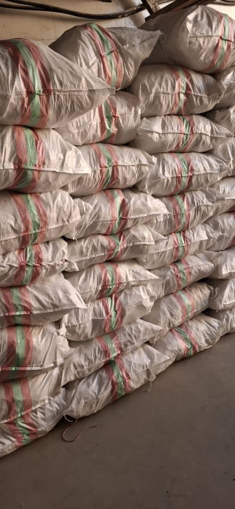 فروش چسب پودری و پودر بندکشی پیلوکس احمدی در شمال شرق تهران