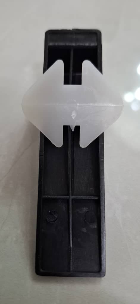 فروش چسب پودری و پودر بندکشی پیلوکس احمدی در شمال شرق تهران