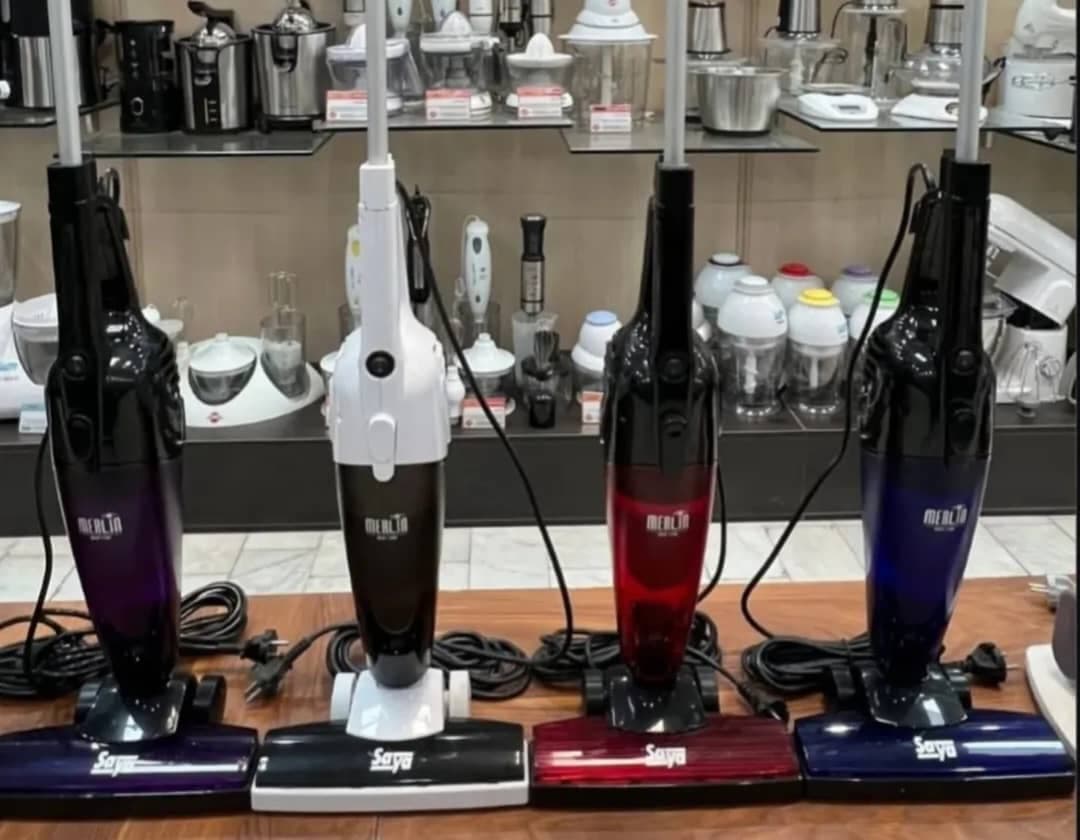 نمایندگی پارس خزر قربانزاده تبریز