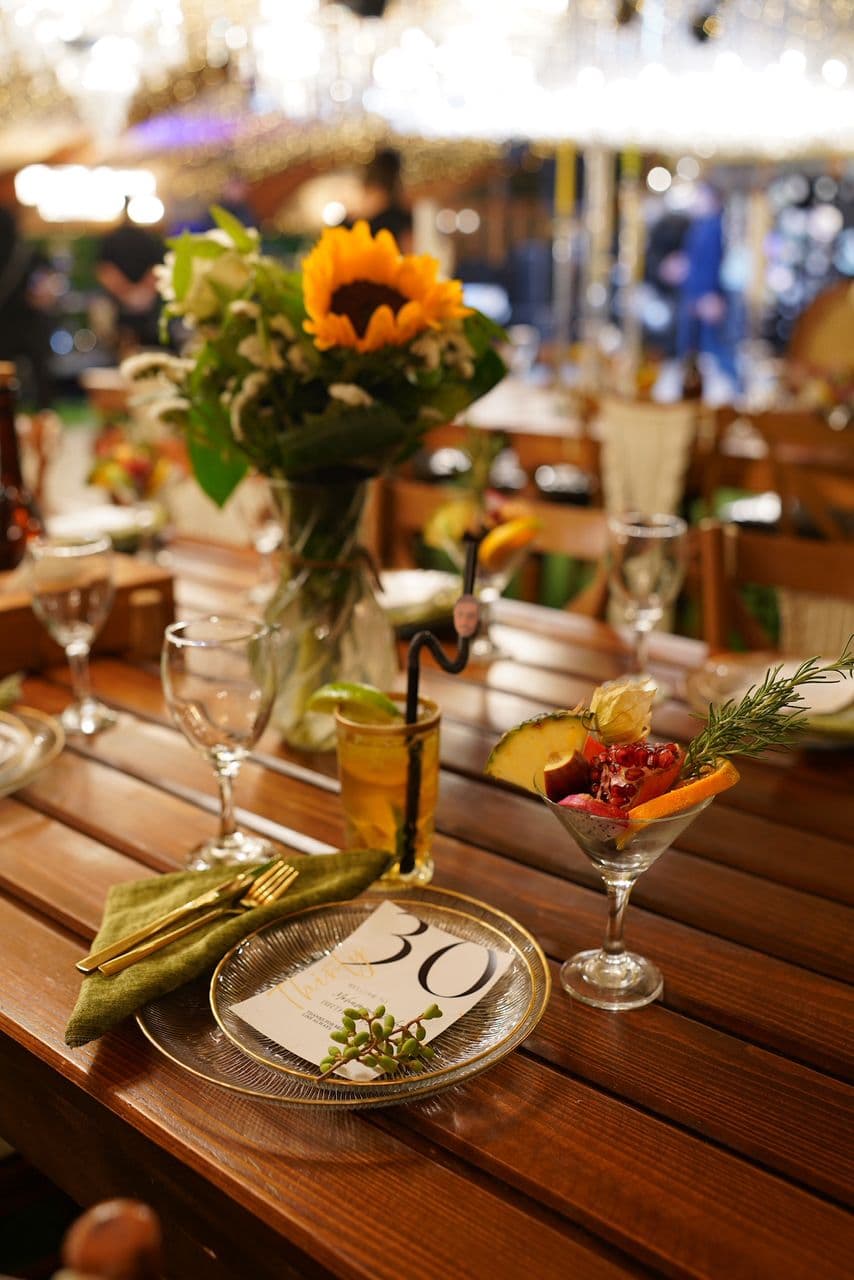 تشریفات مجالس خجسته در بابل