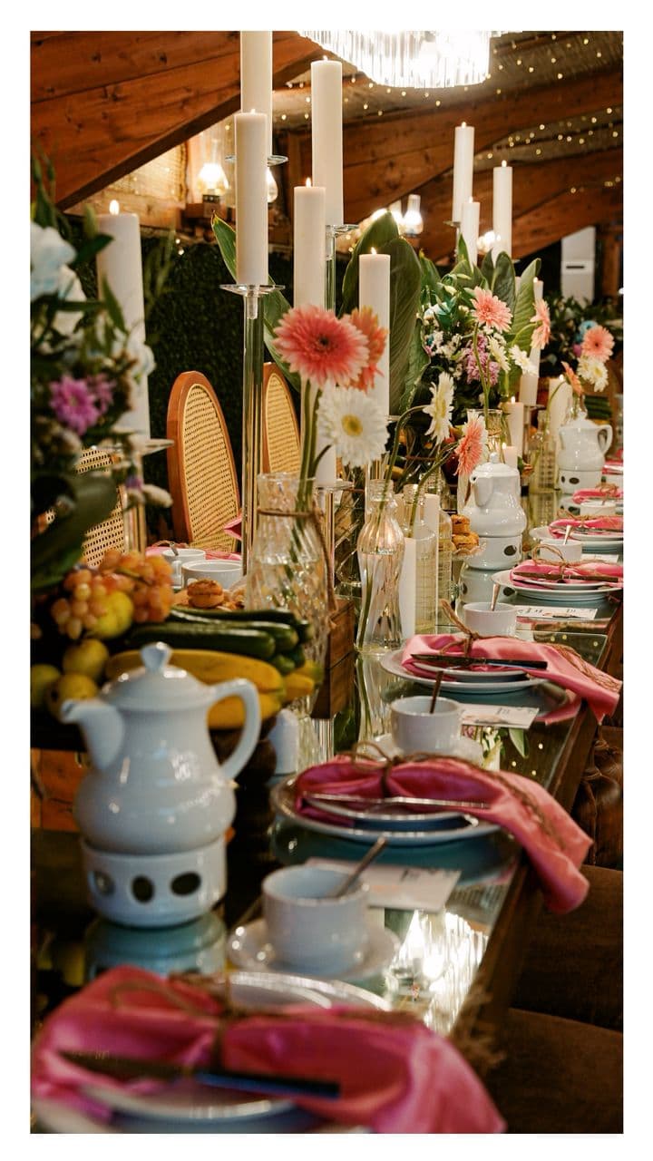 تشریفات مجالس خجسته در بابل