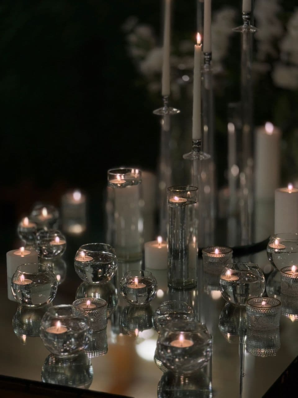 تشریفات مجالس خجسته در بابل