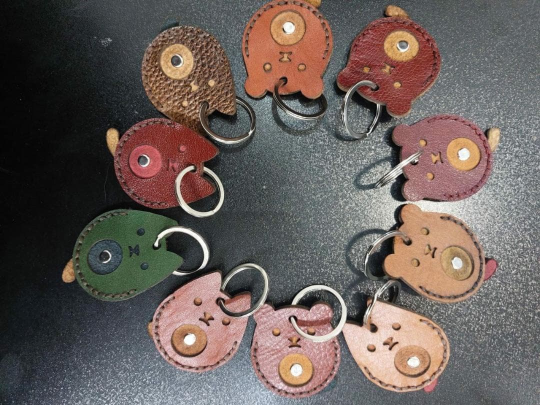 آموزشگاه علمی هنری مانیما در تهران