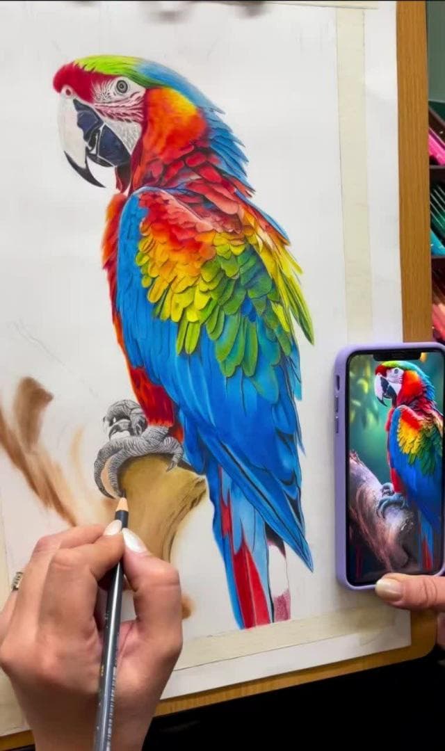 آموزشگاه علمی هنری مانیما در تهران