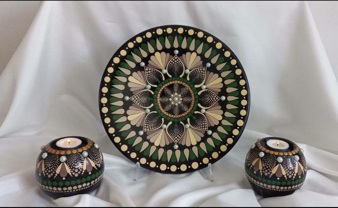 آموزشگاه علمی هنری مانیما در تهران