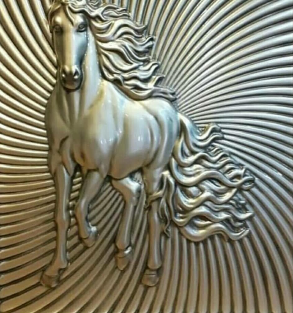 آموزشگاه علمی هنری مانیما در تهران