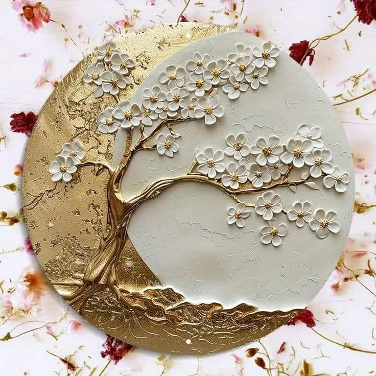 آموزشگاه علمی هنری مانیما در تهران