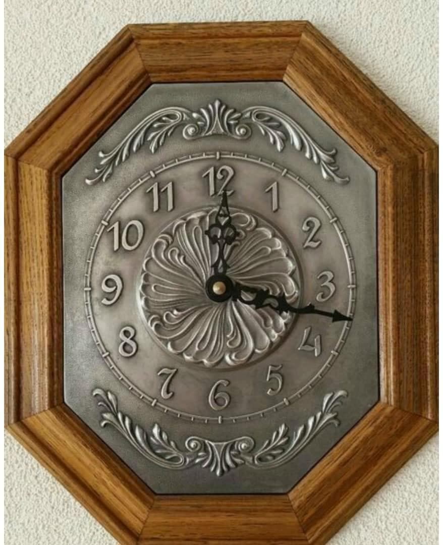 آموزشگاه علمی هنری مانیما در تهران