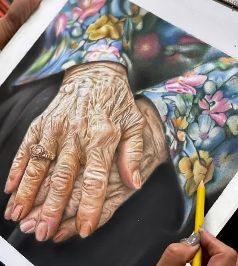 آموزشگاه علمی هنری مانیما در تهران