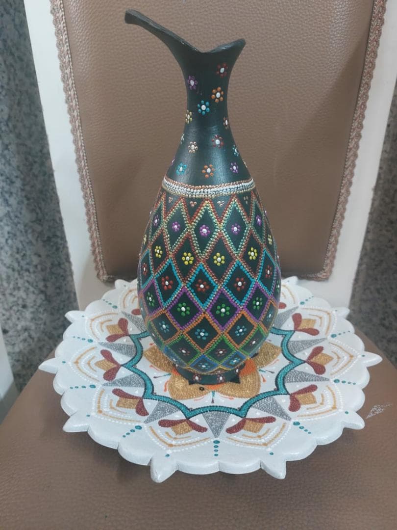 آموزشگاه علمی هنری مانیما در تهران