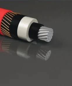 تهیه توزیع سیم و کابل یراق آلات مدرن تندیس غرب در ارومیه