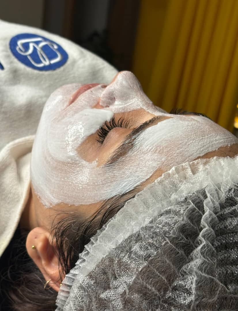 مرکز زیبایی و لیزر سیلوت در بهشتی کرج