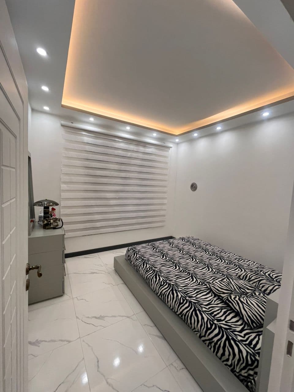 اجاره ویلا دوبلکس آذین پور در صوفیان