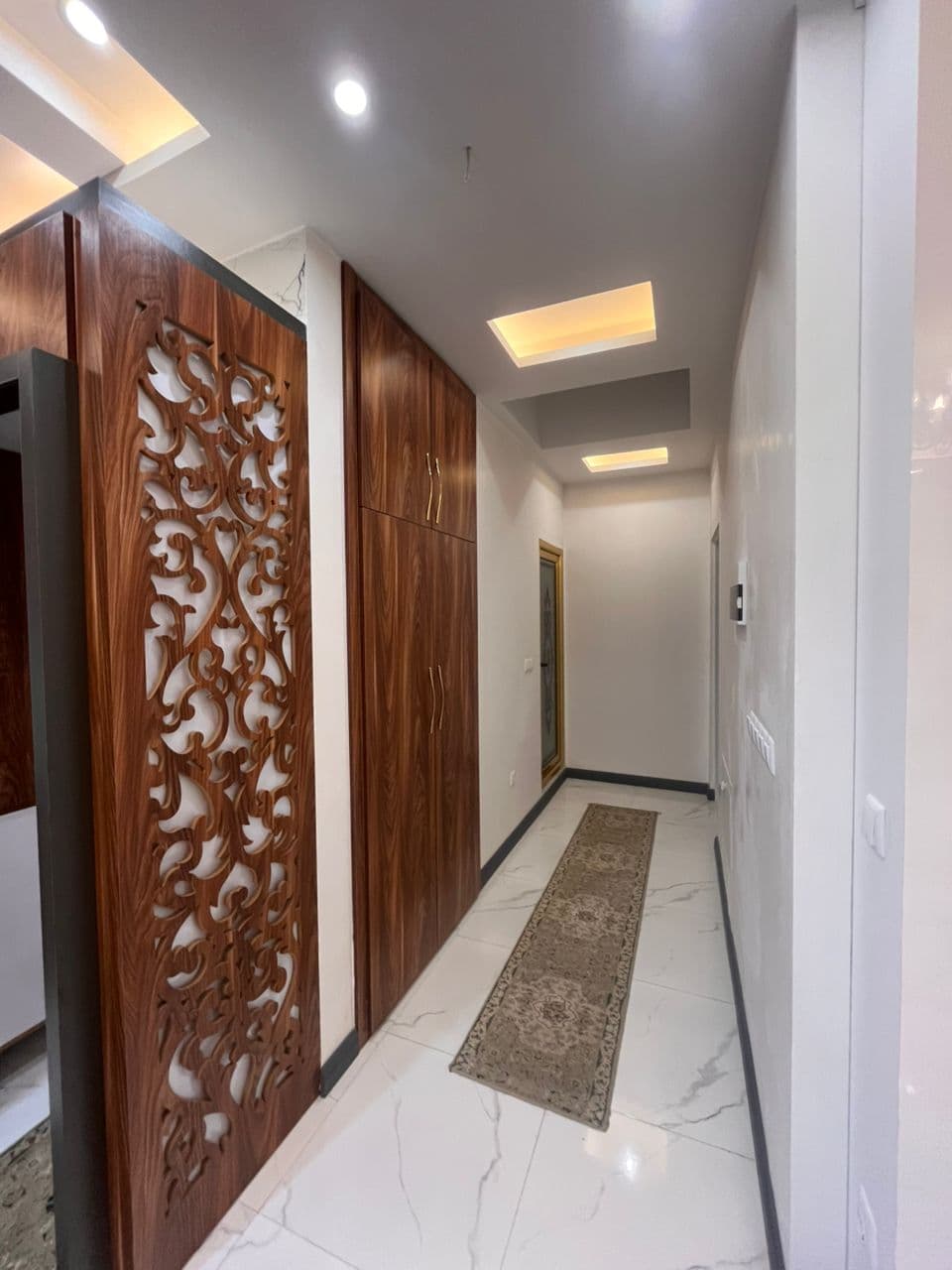 اجاره ویلا دوبلکس آذین پور در صوفیان