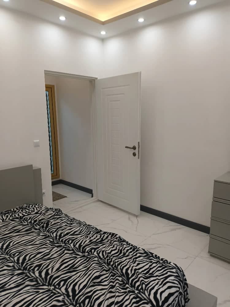 اجاره ویلا دوبلکس آذین پور در صوفیان