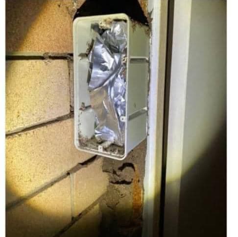 سم پاشی تضمینی دفع حشرات شرکت رنگین دشت جنوب در بوشهر