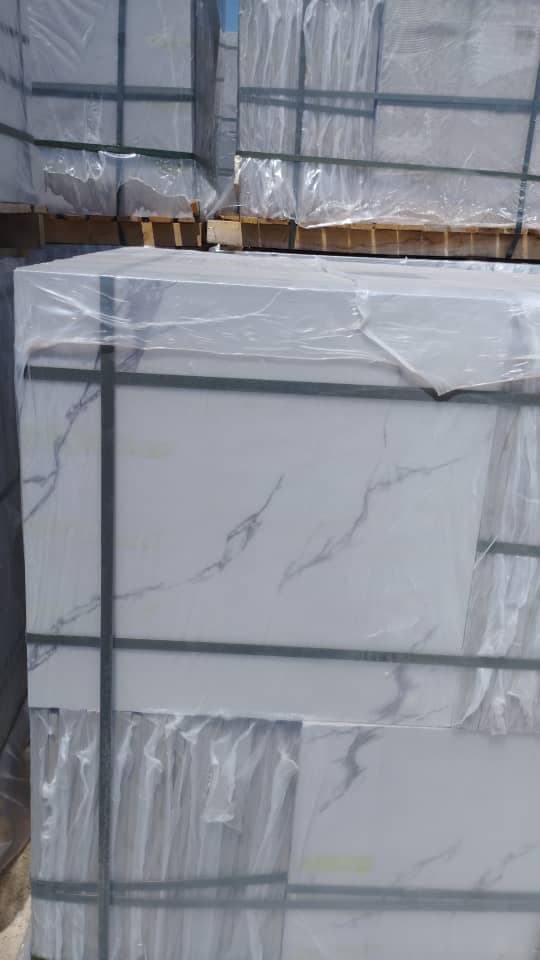 فروش سنگ و سرامیک بیگی در یزد