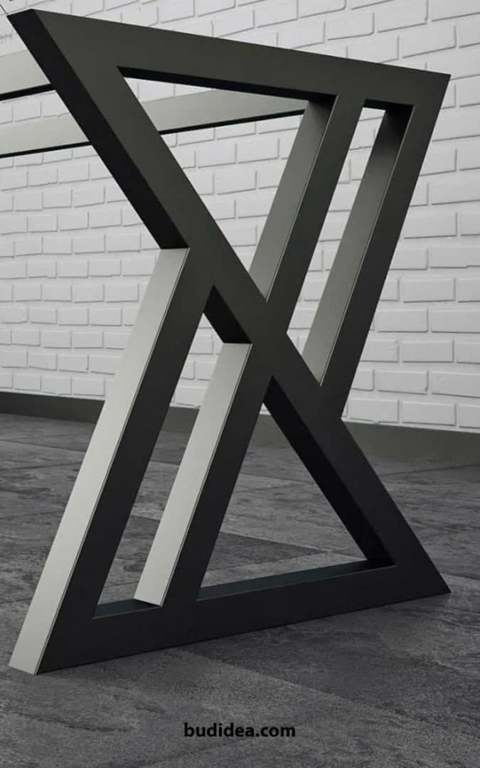 طراحی و اجرا دکورهای مزونی و فروشگاهی مستر دکور در مشهد