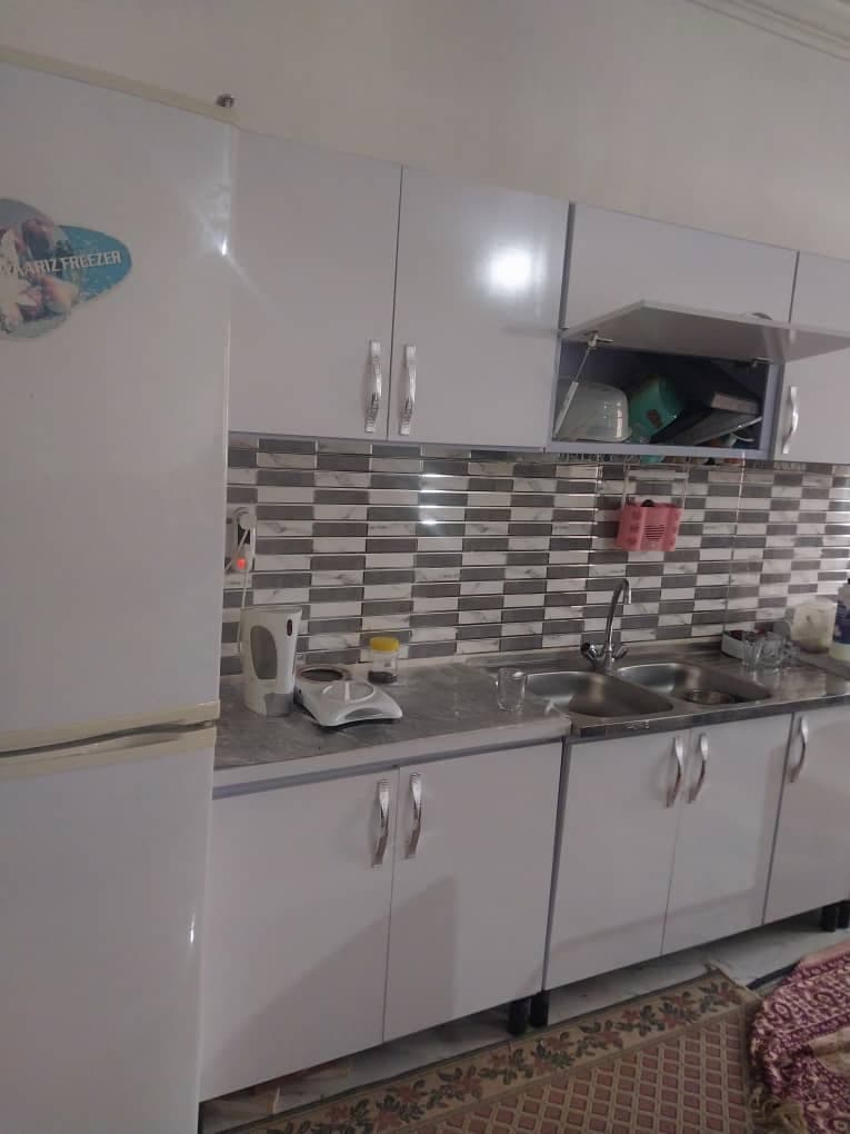 اجاره ویلا روزانه آرین در اراک