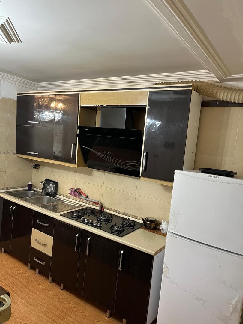 اجاره ویلا استخردار شالیزار در رامسر