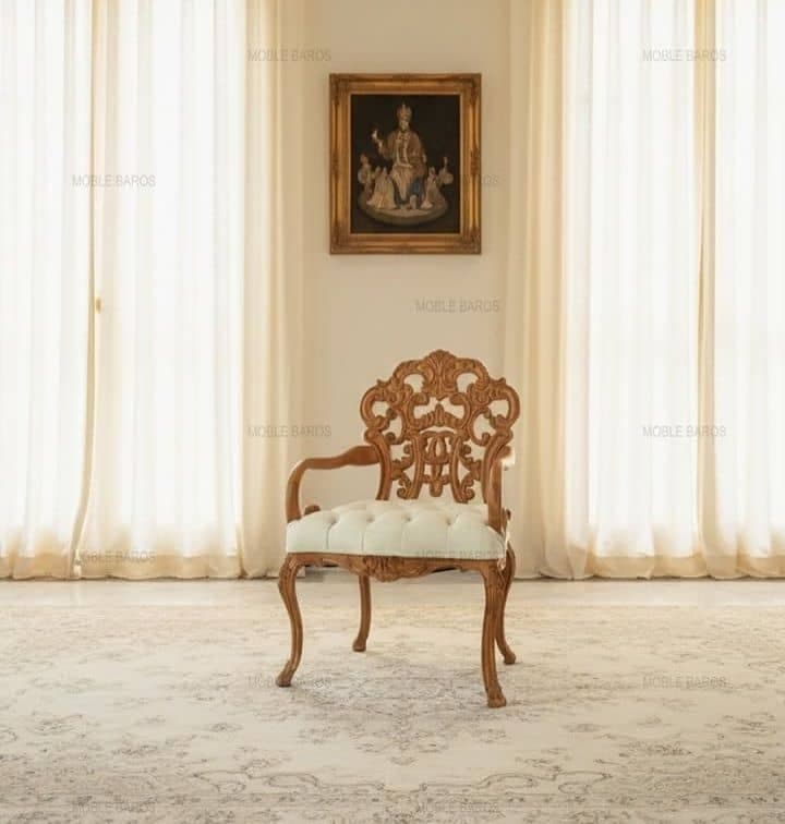 تولید و فروش مبلمان علی در کاشان