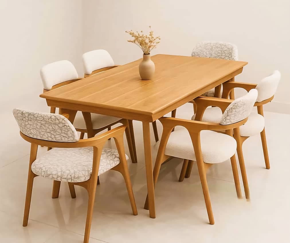 تولید و فروش مبلمان علی در کاشان