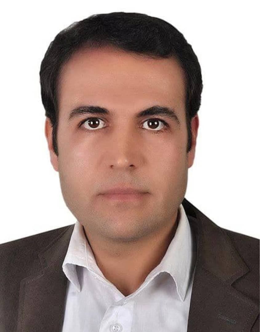 وکیل علی ابراهیمی بخشایش در شهریار