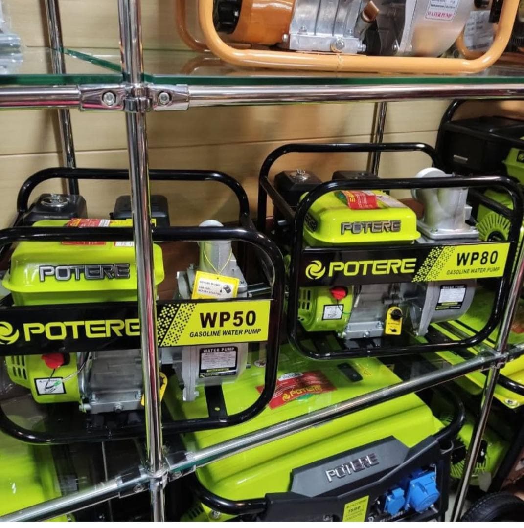 خدمات ساختمانی غدیر در حمیدیا یزد