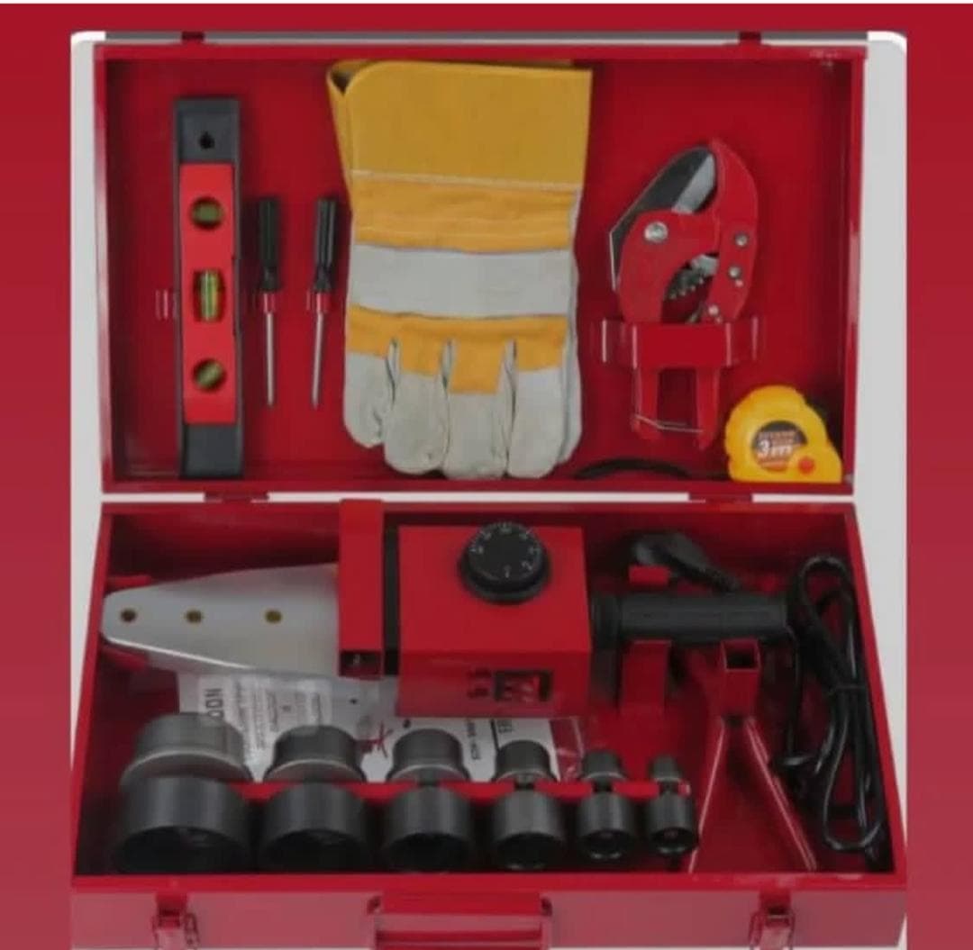 خدمات ساختمانی غدیر در حمیدیا یزد