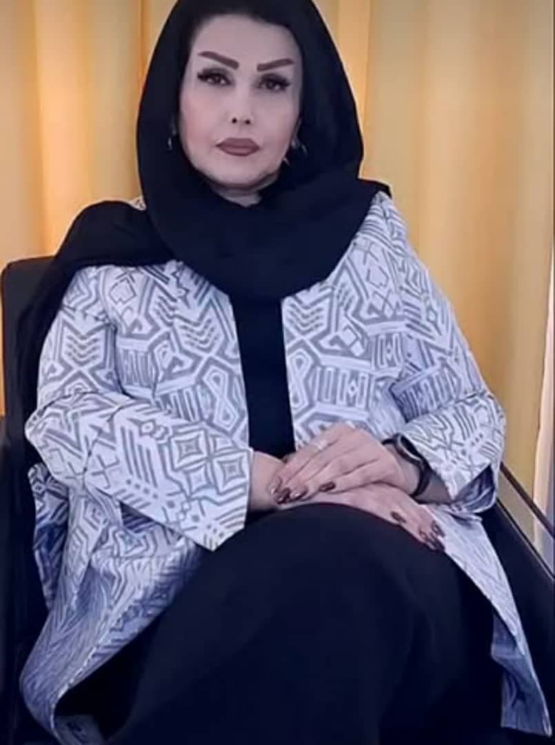 آکادمی زیبایی تخصصی زیبارویان در اصفهان