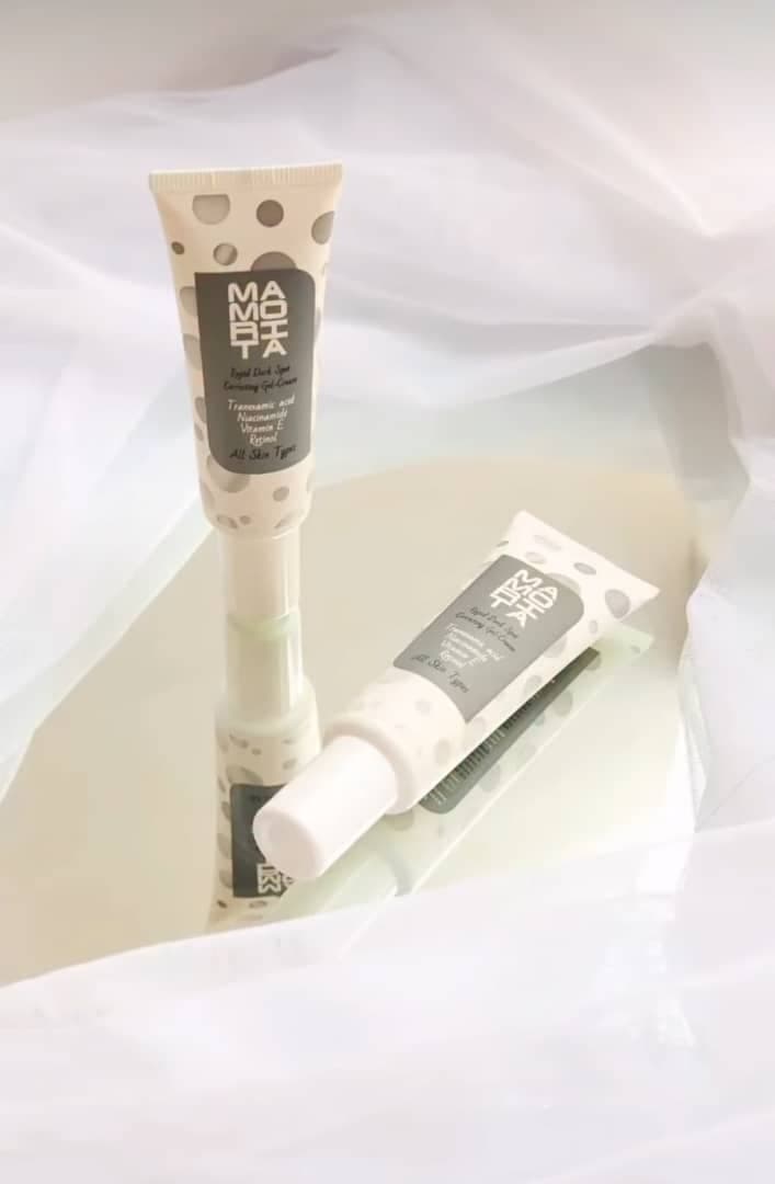 پخش لوازم آرایشی و بهداشتی پارس شاپ در تبریز